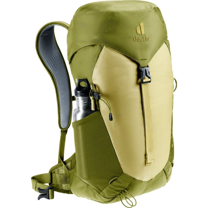 Hiking backpack - Deuter AC Lite 16 Hiking backpack - Deuter AC Lite 16