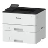 Canon i-SENSYS LBP246dw 1200 x 1200 DPI A4 Wi-Fi