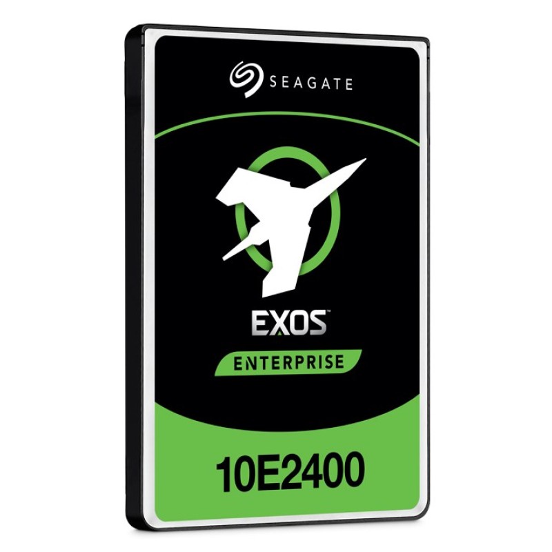Seagate Exos ST1200MM0009 internal hard drive 2.5 Seagate Exos ST1200MM0009 internal hard drive 2.5