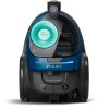 Philips FC9557/09 5000 series Bagless hoover Philips FC9557/09 5000 series Bagless hoover