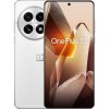 OnePlus 13 17.3 cm (6.82 OnePlus 13 17.3 cm (6.82