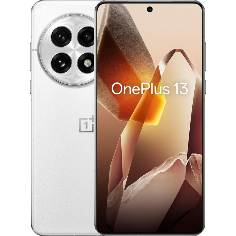 OnePlus 13 17.3 cm (6.82 OnePlus 13 17.3 cm (6.82