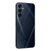Samsung Galaxy A16 (A166) 5G DS 4/128GB Blue Black