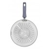 Tefal Daily Cook G7313855 frying pan Crepe pan Round Tefal Daily Cook G7313855 frying pan Crepe pan Round
