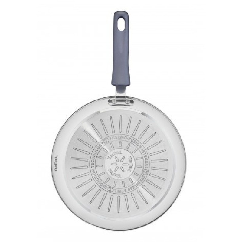 Tefal Daily Cook G7313855 frying pan Crepe pan Round Tefal Daily Cook G7313855 frying pan Crepe pan Round