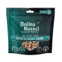 DOLINA NOTECI Training Treats Skin & Coat Care - dog treat - 130g