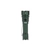 AceBeam torch L16 2.0 Green AceBeam torch L16 2.0 Green
