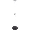 Shure SH-RBMICSTAND10 - microphone stand Shure SH-RBMICSTAND10 - microphone stand