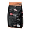 PETMEX Rabbit treats - dog treat - 500g