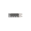 Lanberg KSF5-3000 keystone module Lanberg KSF5-3000 keystone module