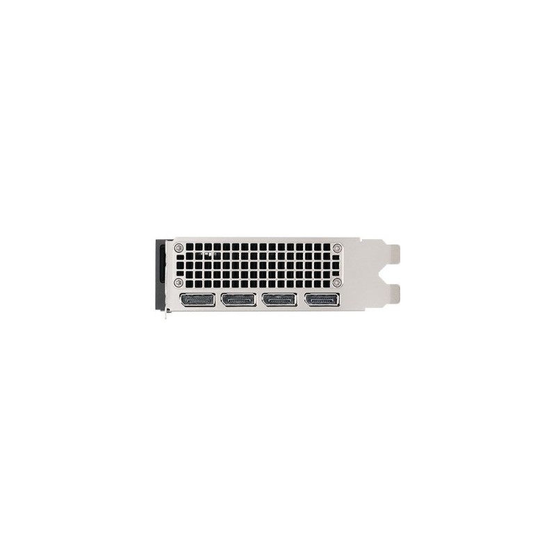 Lanberg KSF5-3000 keystone module Lanberg KSF5-3000 keystone module