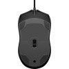 HP Wired Mouse 105 HP Wired Mouse 105