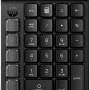 HP 430 Programmable Wireless Keypad