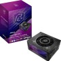 Power supply ASRock Phantom Gaming 1600W (PG-1600G)