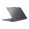 Lenovo ThinkPad X9-14 Gen 1 Copilot+ PC Intel Core Ultra 7 258V Laptop 35.6 cm (14 Lenovo ThinkPad X9-14 Gen 1 Copilot+ PC Intel Core Ultra 7 258V Laptop 35.6 cm (14