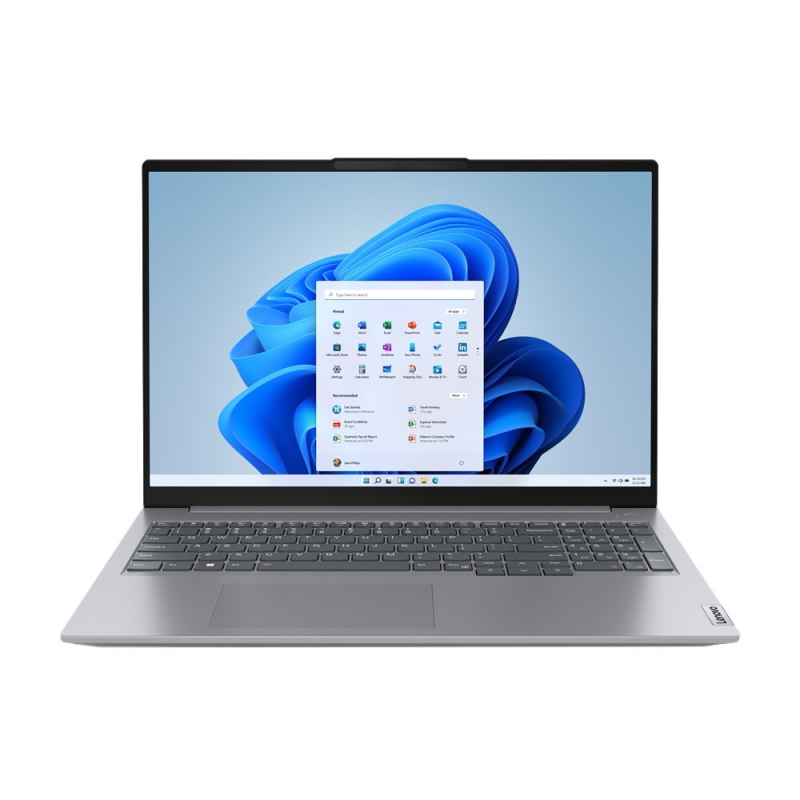 Lenovo IdeaPad 3 17IAU7 i5-1235U 17.3 Lenovo IdeaPad 3 17IAU7 i5-1235U 17.3
