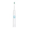 Philips 6000 series PerfectCare PSG6020/30 Steam Generator Philips 6000 series PerfectCare PSG6020/30 Steam Generator