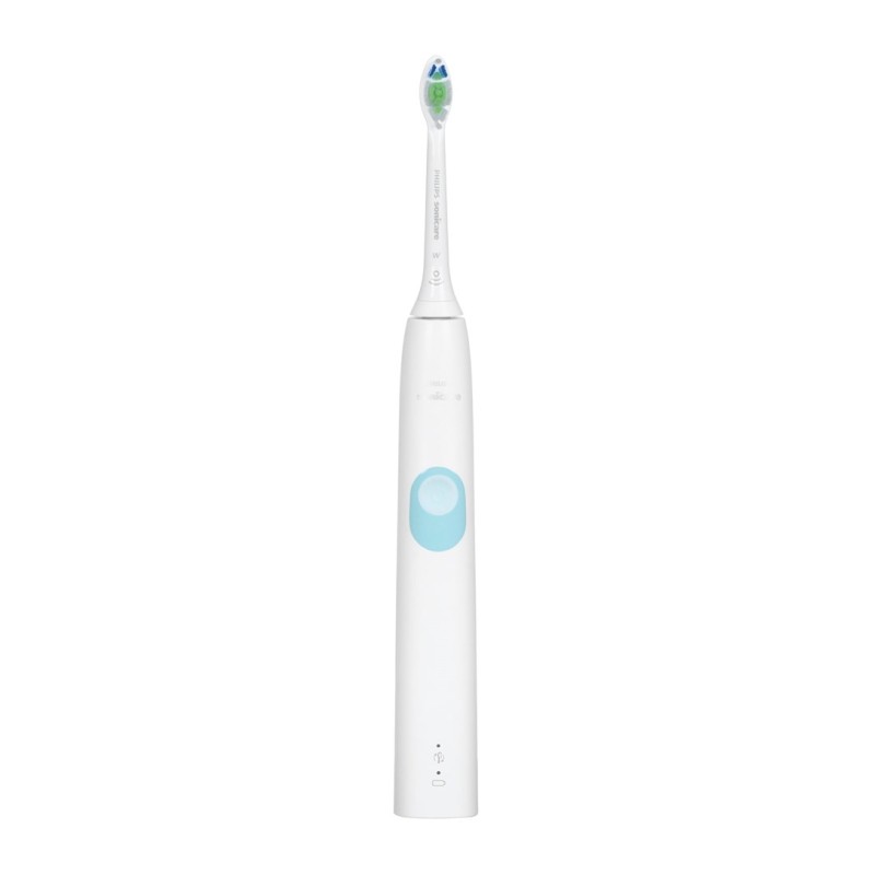 Philips 6000 series PerfectCare PSG6020/30 Steam Generator Philips 6000 series PerfectCare PSG6020/30 Steam Generator