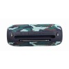 Gembird SPK-BT-17-CM portable speaker Camouflage 5 W Gembird SPK-BT-17-CM portable speaker Camouflage 5 W