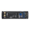 Asrock B860M LiveMixer WiFi Intel B860 LGA 1851 (Socket V1) micro ATX Asrock B860M LiveMixer WiFi Intel B860 LGA 1851 (Socket V1) micro ATX