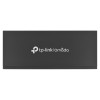 TP-Link Omada 24-Port Gigabit L2+ Managed Switch with 4 SFP Slots