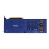 SPARKLE Intel Arc B580 TITAN OC 12 GB graphics card SPARKLE Intel Arc B580 TITAN OC 12 GB graphics card