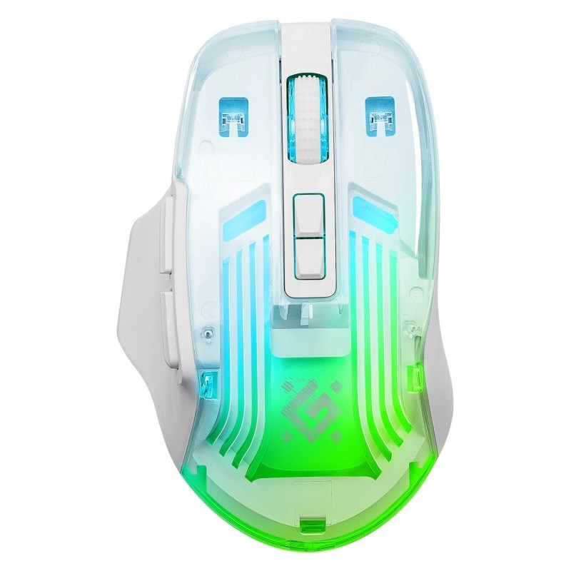 MOUSE DEFENDER GM-056 ASTRO ELITE 3200dpi 7P MOUSE DEFENDER GM-056 ASTRO ELITE 3200dpi 7P