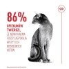 ROYAL CANIN Savour Exigent - dry cat food - 4kg