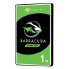 Seagate Barracuda Pro 2.5 Seagate Barracuda Pro 2.5