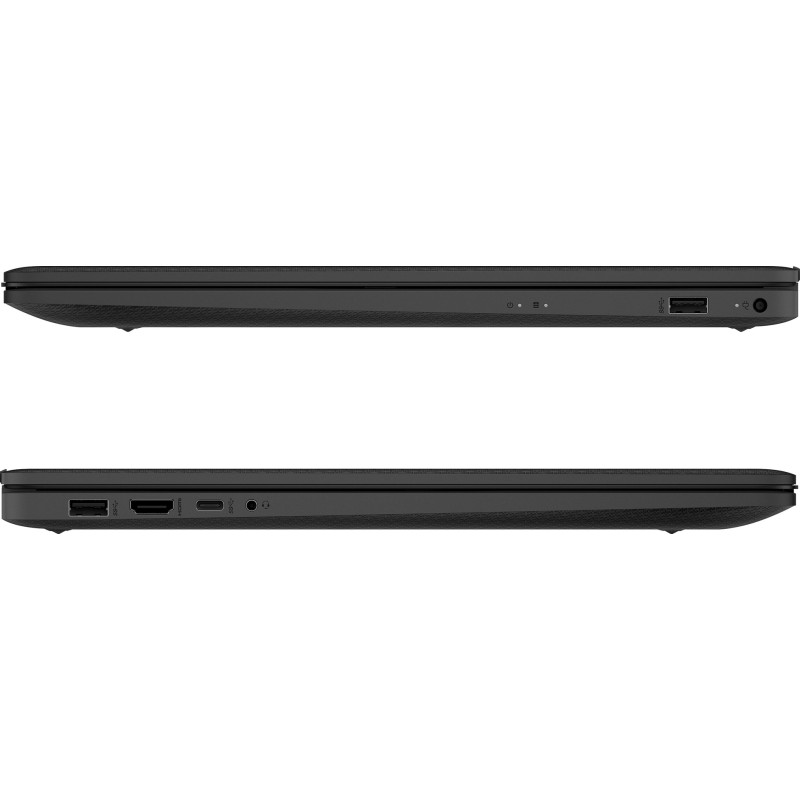 iBox NB10 notebook case 39.6 cm (15.6 iBox NB10 notebook case 39.6 cm (15.6