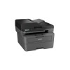 Brother DCP-L2640DN multifunction printer Laser A4 1200 x 1200 DPI 34 ppm
