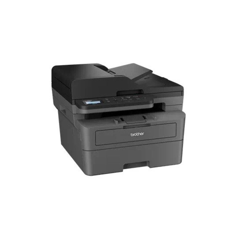 Brother DCP-L2640DN multifunction printer Laser A4 1200 x 1200 DPI 34 ppm