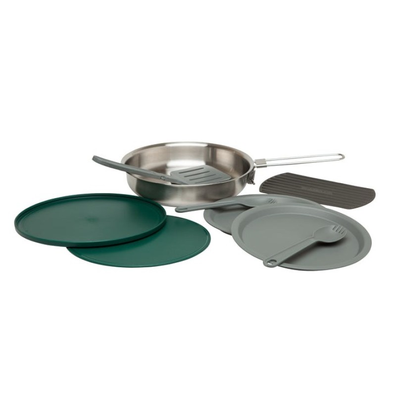 Tefal Simply Clean B5670653 frying pan All-purpose pan Round Tefal Simply Clean B5670653 frying pan All-purpose pan Round