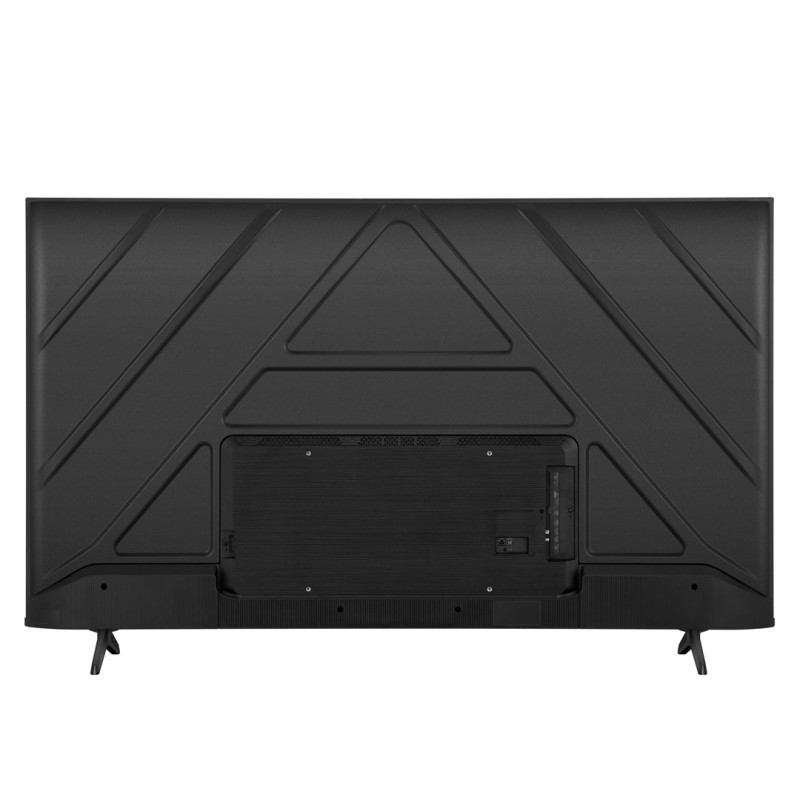 Maclean TV or monitor mount, max. VESA 900x600, 60-120 Maclean TV or monitor mount, max. VESA 900x600, 60-120