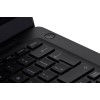 DELL LATITUDE 3410 i5-10310U 16GB 256GB SSD 14