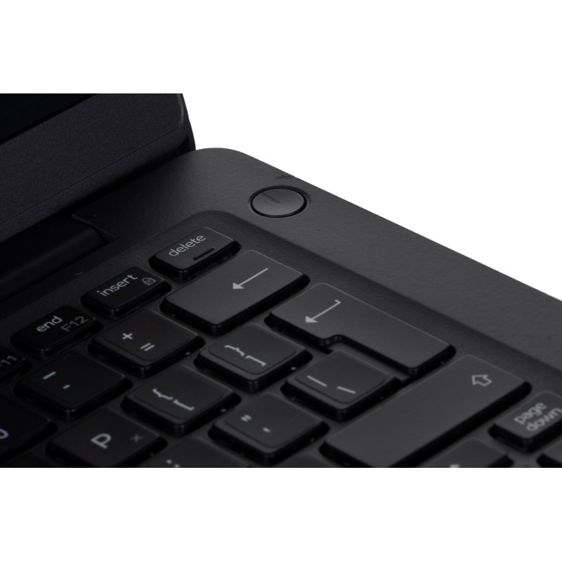 DELL LATITUDE 3410 i5-10310U 16GB 256GB SSD 14 DELL LATITUDE 3410 i5-10310U 16GB 256GB SSD 14