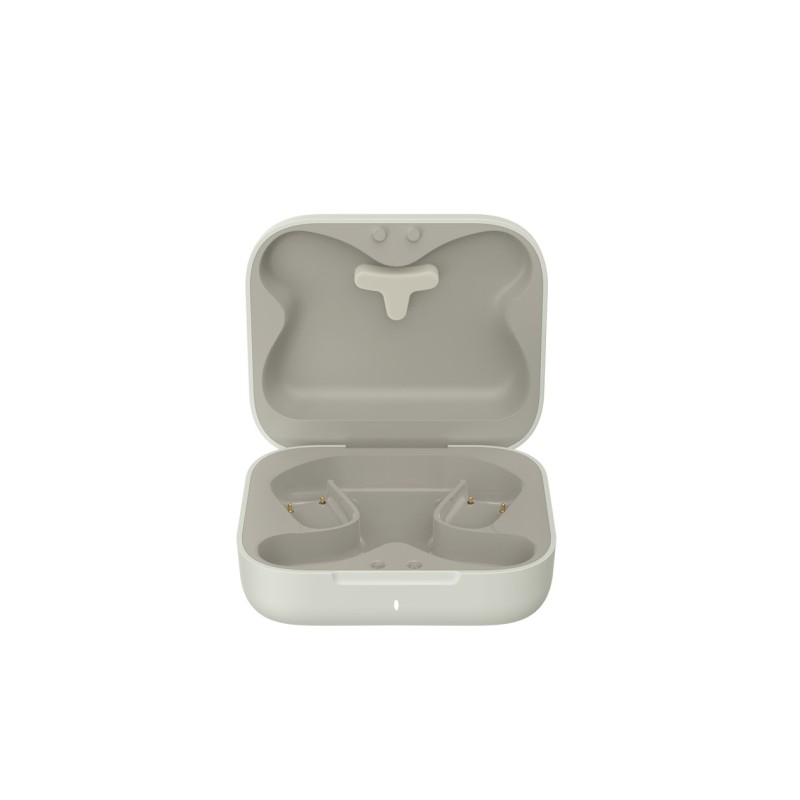 Havit OWS902 - TWS wireless headphones (Grey) Havit OWS902 - TWS wireless headphones (Grey)