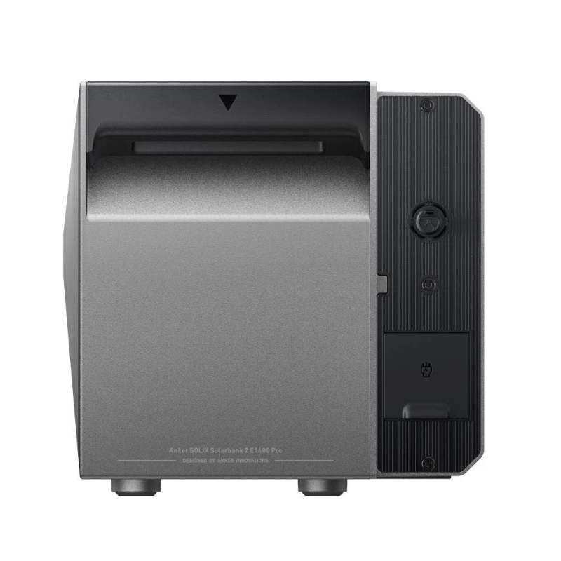Eaton 5E Gen2 700 uninterruptible power supply (UPS) Line-Interactive 0.7 kVA 360 W 2 AC outlet(s) Eaton 5E Gen2 700 uninterruptible power supply (UPS) Line-Interactive 0.7 kVA 360 W 2 AC outlet(s)