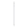 Trust Kyna stylus pen 13 g White Trust Kyna stylus pen 13 g White