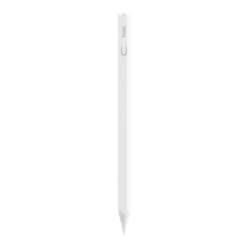 Trust Kyna stylus pen 13 g White Trust Kyna stylus pen 13 g White