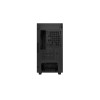 DeepCool CH370 Mini Tower Black DeepCool CH370 Mini Tower Black