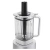Toaster Zwilling Enfinigy,large with grate Silber 53009-000-0 Toaster Zwilling Enfinigy,large with grate Silber 53009-000-0