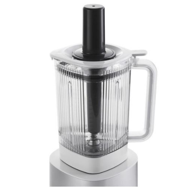 Toaster Zwilling Enfinigy,large with grate Silber 53009-000-0 Toaster Zwilling Enfinigy,large with grate Silber 53009-000-0