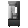 DeepCool CH690 Tower Black DeepCool CH690 Tower Black