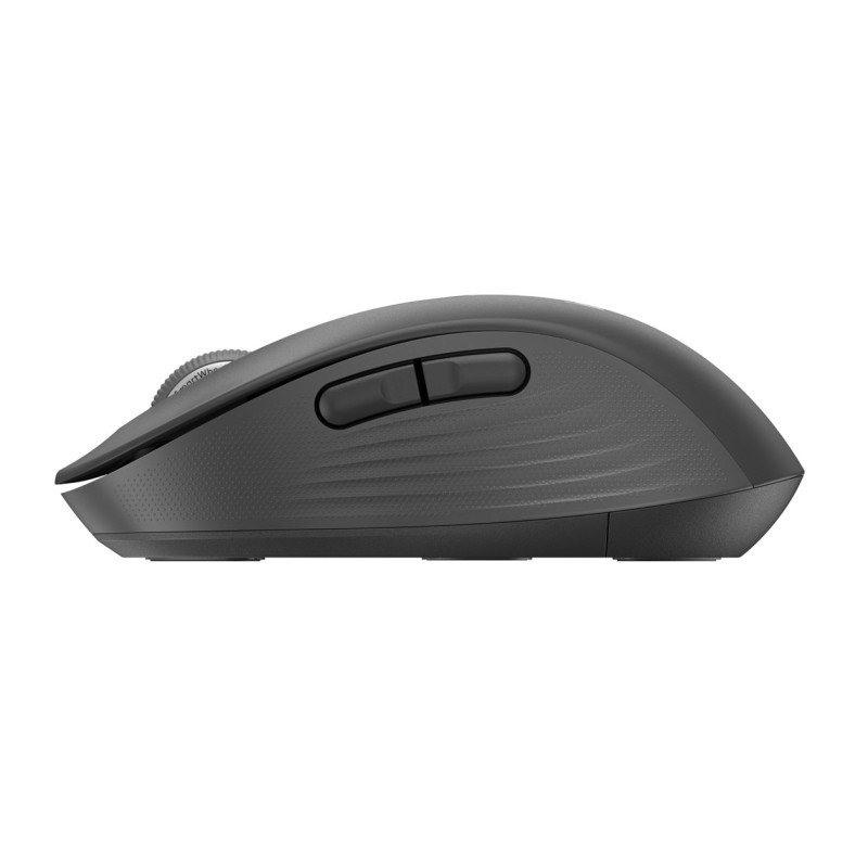 Logitech Signature M650 for Business Logitech Signature M650 for Business