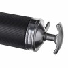Yato YT-07041 manual grease gun Grease injection gun Yato YT-07041 manual grease gun Grease injection gun