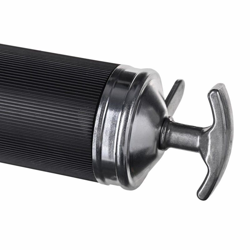 Yato YT-07041 manual grease gun Grease injection gun Yato YT-07041 manual grease gun Grease injection gun