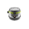MASTER PROFI VACUUM CLEANER 1.2.1 MASTER PROFI VACUUM CLEANER 1.2.1