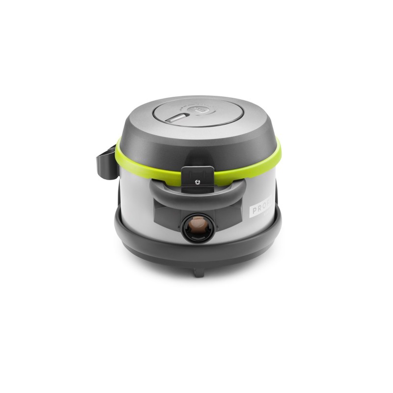 MASTER PROFI VACUUM CLEANER 1.2.1 MASTER PROFI VACUUM CLEANER 1.2.1