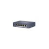 Switch TP-LINK SG2008